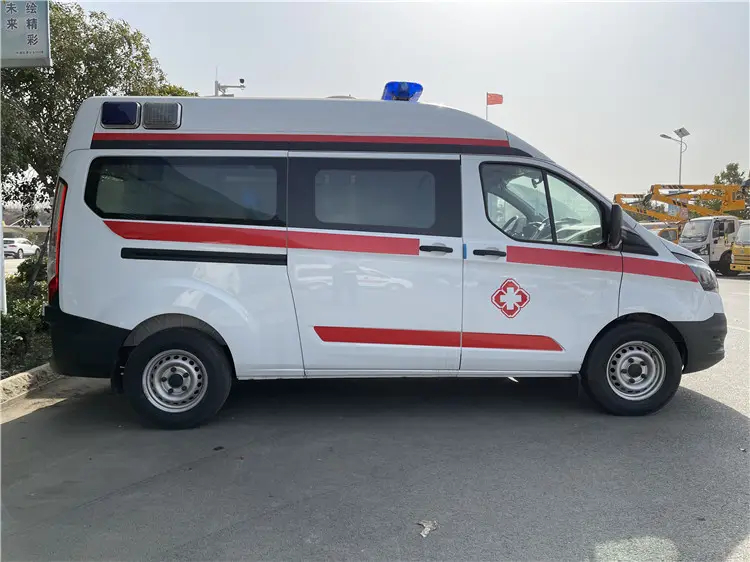 临潭县高铁转院